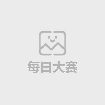 photo20250616185027副本